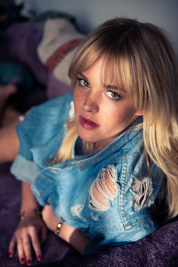 erin-heatherton-coveteur-3.jpg